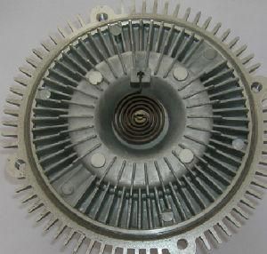 Fan Clutch (RS182)