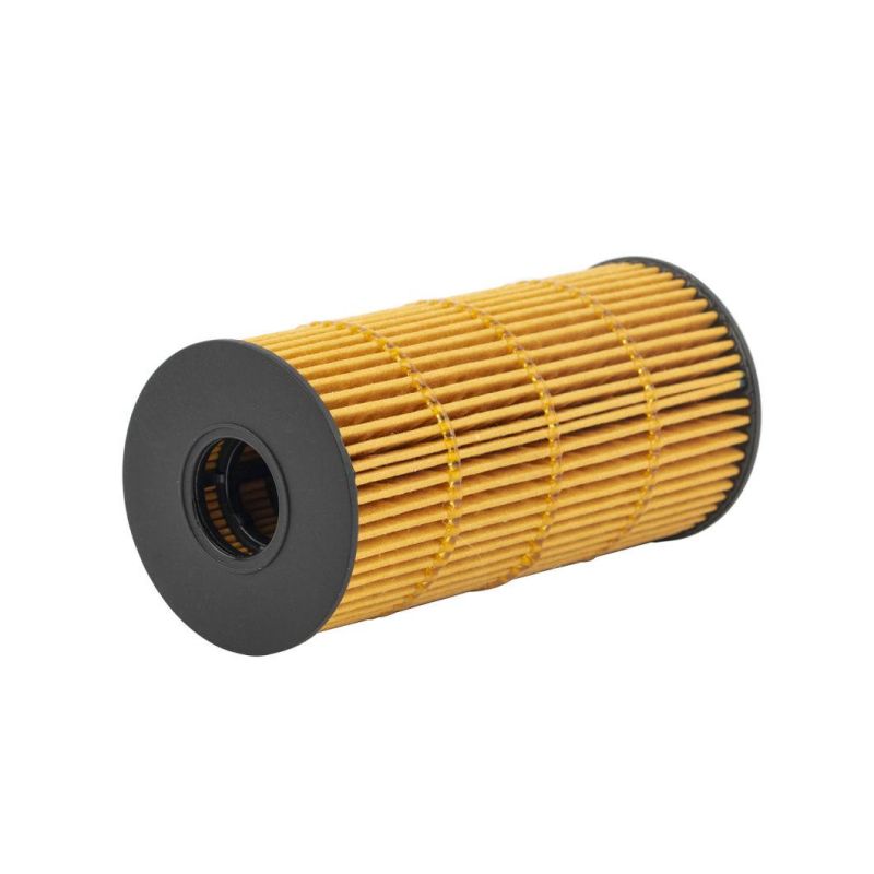 Auto Filter Truck Engine Parts Filter Element/Air/Fuel/Hydraulic/Oil/Cabin 1012014-Fd2301