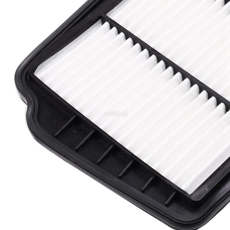 High Quality Auto Spare Parts Car Air Filter Auto Air Filter for Daewoo Chevrolet 96553450/C3028/ 95238310/96438204