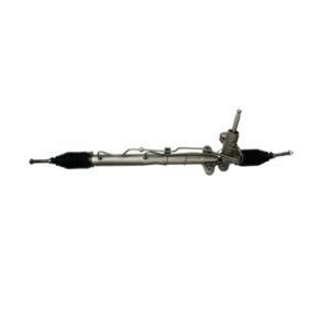 Steering Gear - KIA 57700-Fd000 for KIA Rio 2001-2005