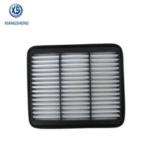 We Recommend Car Air Filter Comparison Guangzhou Good Quality Air Filters 96591485 for Chevrolet Spark