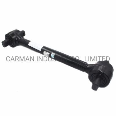 Thrust Rod Assy for Shacman Delong Spare Parts Dz91259525274