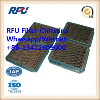 88880-30040 High Quality Cabin Air Filter
