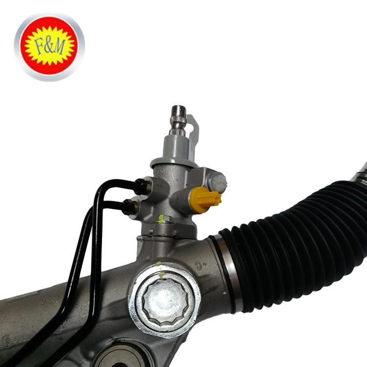 Car Power Steering Racks Hot Sale for Land Cruiser/ Lexus OEM: 44200-60170