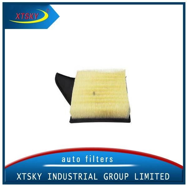 Air Filter Fa-1897