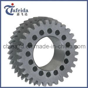 Mtz-80, 82 Gear 240-1006311