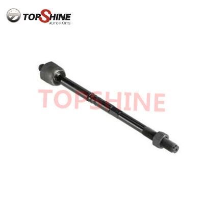 EV80665 Car Suspension Parts Tie Rod End for Audi and Seat and VW