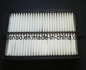 Newest Air Filter for Lexus 17801-30040
