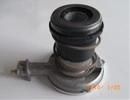 Hydraulic Clutch Release Bearing Luk No: 510004410