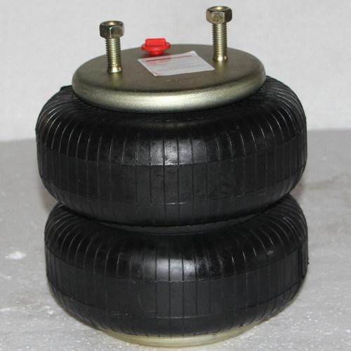 Eaa Air Spring Rubber Air Spring 2e20f-2