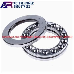 Japan Original Koyo Thrust Ball Bearings 52240 Bearing