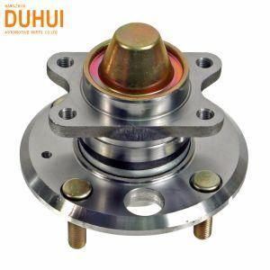 513189 for Chevrolet Equinox Pontiac Torrent Wheel Hub Bearing Front