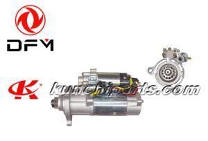 Dongfeng Cummins C3415537 Starter