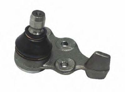 Bj-366L Op-Bj-5559 Car Suspension Auto Parts Ball Joints for Mazda