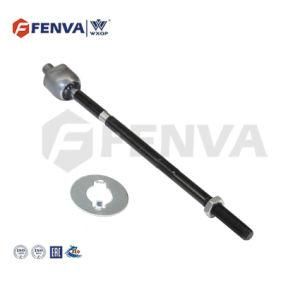 Chinese Best Price Brand 1j0422803b VW Golf4pajero Tie Rod End for Car