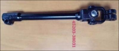 Steering Column Down Steering Shaft OE 45203-38031 for Toyota