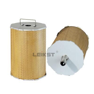 40074677 Fuel Oil Filter for Industrial Train Marine Generator Diesel Engine FF5390 Emd/General Motors Filters 84D721178p1