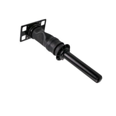 Airmatic Factory Direct Sales Air Strut Suspension 3595977c95 3595977c96 66127 for International Prostar 2008-2017 Made in China