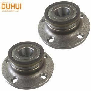 Hot Selling Auto Spare Parts Wheel Hub Bearing Assembly Vkba3644 / 512319/ R154.54 Fit for Volkswagen Audi Seat Skoda