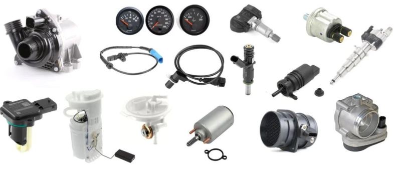 Auto Bearings FC. 12025. S09 Bearing Wheel Hub Bearing Kits Size 25X52X37 for Snr Renault