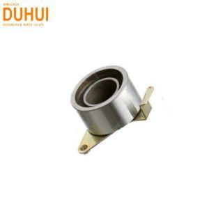 Tensioner Roller Timing Belt Tensioner Lhp10011 for Rover