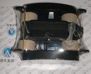 Semi-Metal Brake Pad