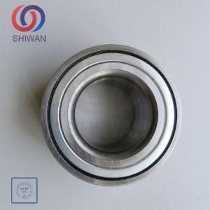 S040b Hot Selling Dac38710039 Fast Shipping 90369-38022 Vkba3929 Dac Wheel Bearing