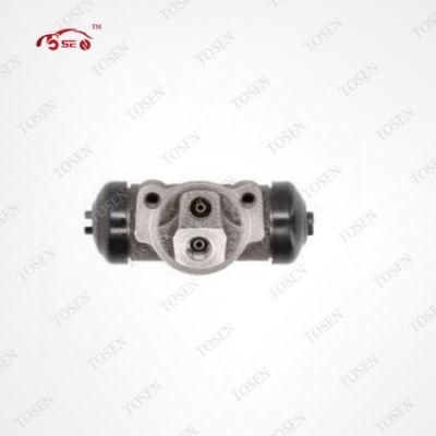 Brake Wheel Cylinder Supplier and Exporter in China 47550-87684 Professional