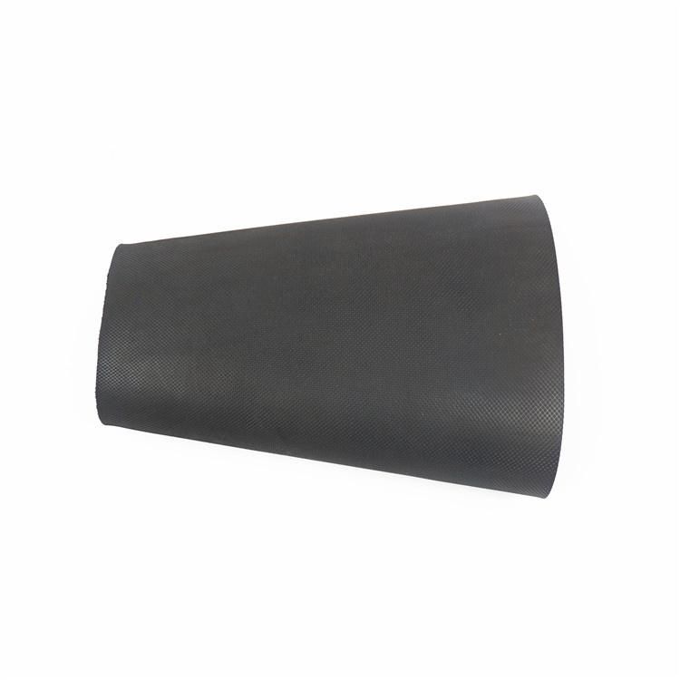 3D0616039 Most Searched Useful Flexible Front Air Rubber Bellow Suspension for Vwphaeton Car Sapre Part