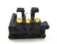 E66/E52 Suspension Valve Block for BMW Auto Parts 83600031