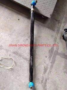 Chinese Heavy Truck Tie Rod Assy 1338130001005 Foton Auman Auto Spare Parts