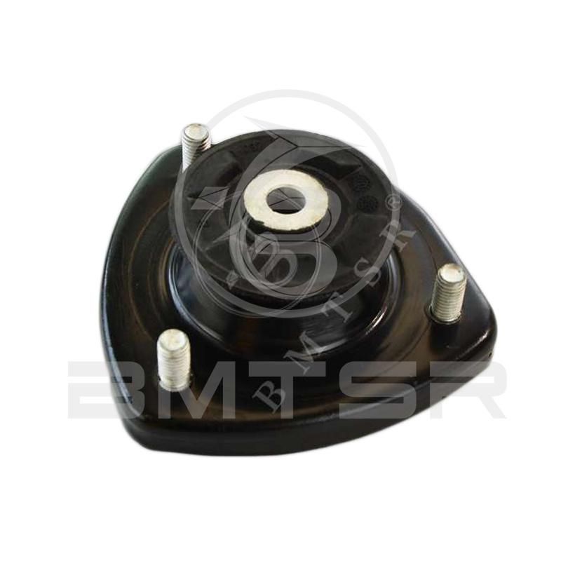 Rear Shock Absorber Strut Mount for E53 X5 33521097272