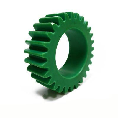 EPDM/Silicone Pipe Fitting Ferrule Butterfly Valve Flange Seal Gaskets