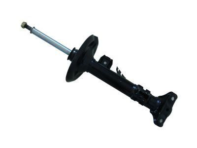 Auto Shock Absorber for BMW 32-039-a