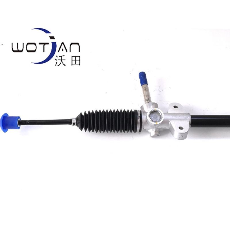 New Steering Rack for Changan Ruixiang V3 B501055-0301