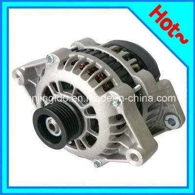 Auto Parts Engine Parts for BMW for Benz for Renault for Land Rover for Ford for VW