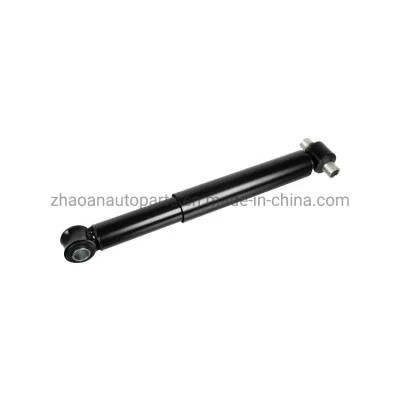 Truck Shock Absorber and Driver Cab Suspension 1217476 for BPW