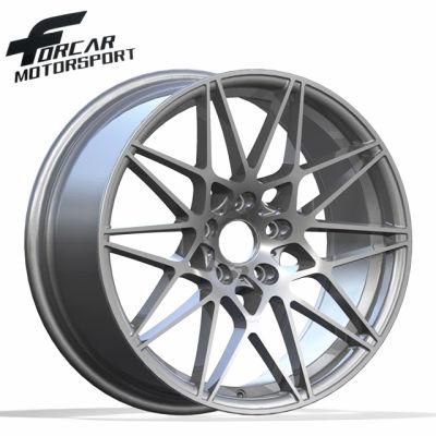 Forcar Alloy Wheels Rims for BMW Car