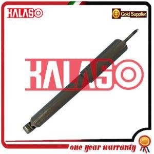 Car Auto Parts Suspension Shock Absorber for Ford 344433