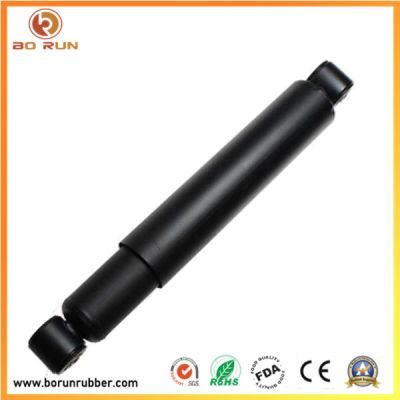 High Quality Hydraulic Damper Suspension Shock Absorber