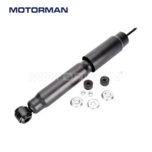 Parts Rear Left Shock Absorber 48541-60011 345019 for Toyota Land