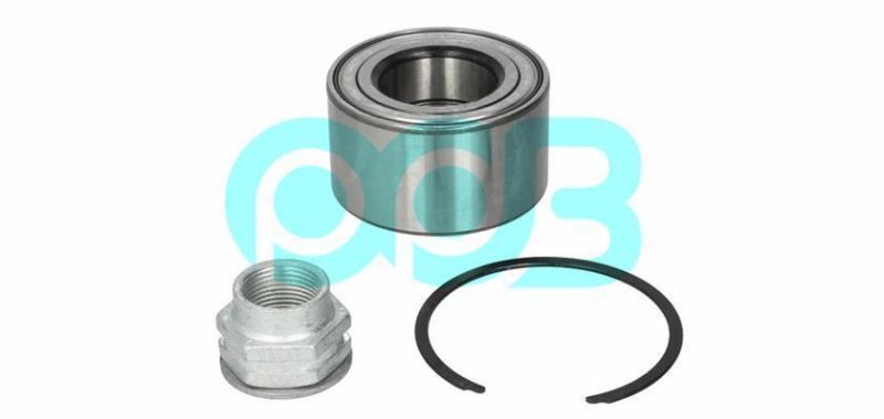 Car Wheel Bearing Repair Kit Vkba3603 Lr041425 Rfc000010 for Land Rover and Mg