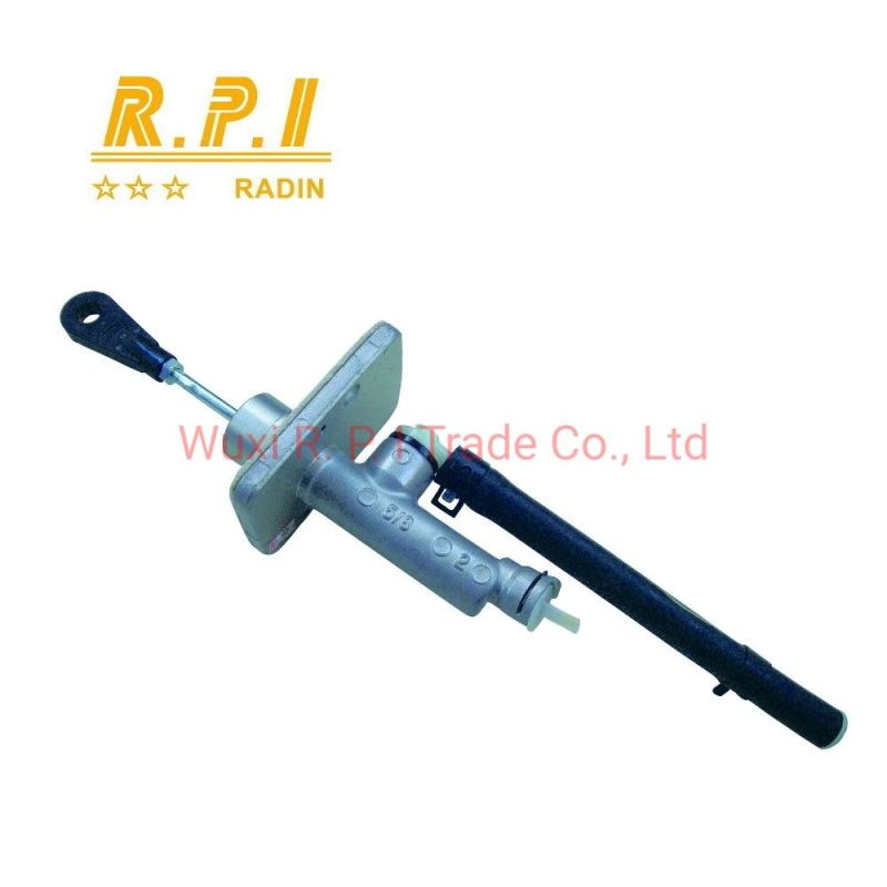 RPI CLUTCH MASTER CYLINDER for HYUNDAI  Elantra 41605-0Q000