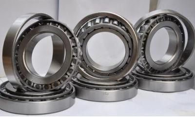 Heavy Duty Truck Bearing 33022 30220 32314 32313 32310 33118 33115 31313