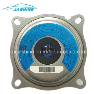 Top Quality 60mm D08 Airbag Inflators for Auto Parts Manufacturer