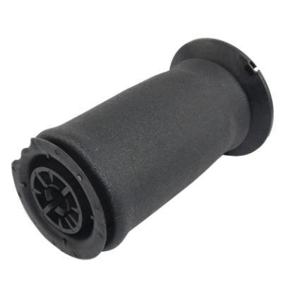 Car Parts Rear Repair Kits Air Bag Suspension Shock for E60 E61 OEM 37126765603 37126765602
