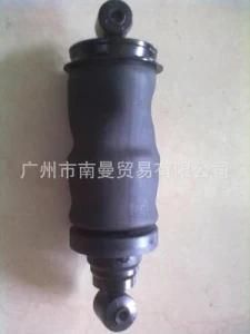 Air Shock Absorber Air Bag for Volvo