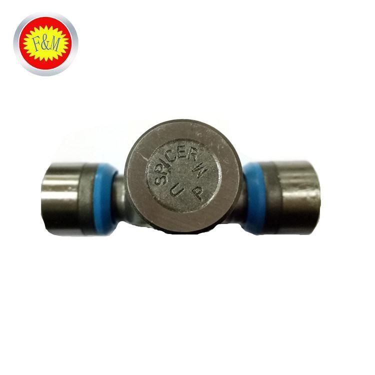 Universal Joint 04371-0K082 for Hilux
