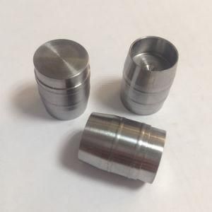 Car Accessories Auto Part Core CNC Turning Machining Parts