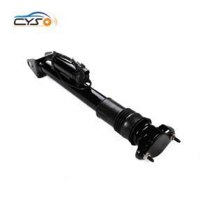 W164 Rear Shock Absorber Suspension for Mercedes Gl Ml Class